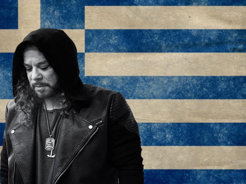 122821741 173265681111388 3467444379217006039 o