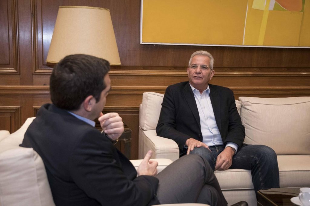 ANDROS KYPRIANOU TSIPRAS MAXIMOU02