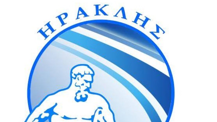  Τέλος από τη Volley League ο Ηρακλής