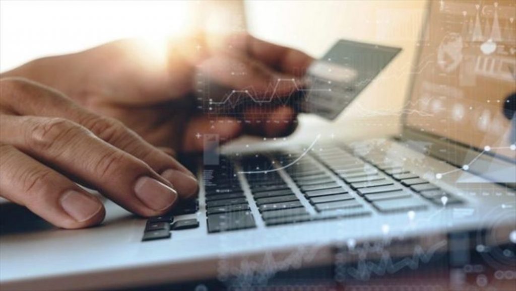 apati internet 681x384 1