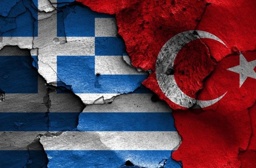  Ελληνοτουρκικά: Δύο σχολές σκέψης – Μιλούν στο libre τρεις διακεκριμένοι αναλυτές για τα 12 και 6 ναυτικά μίλια