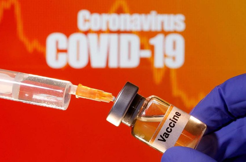  Τι θα συμβεί μόλις βρεθεί και εγκριθεί εμβόλιο για τον κοροναϊό- Τα 8 βήματα