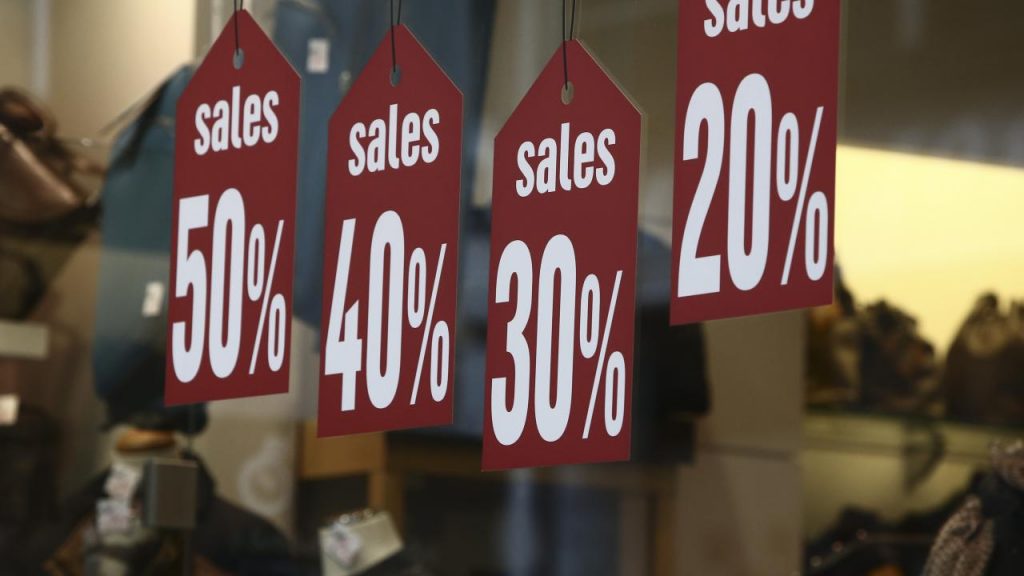 endiameses ekptioseis