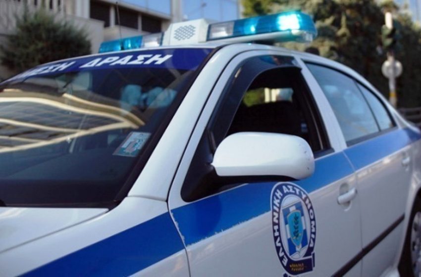  Κύκλωμα με φυτείες κάνναβης σε Αττική, Αρκαδία, Κορινθία που διακινούσε ναρκωτικά εξαρθρώθηκε από την Αστυνομία