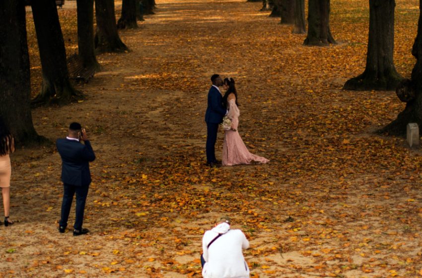  Έρωτας στα χρόνια του Covid