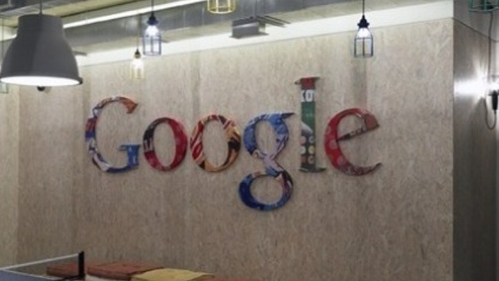  Google: 1.000.000 δολάρια στην Ελλάδα για την αντιμετώπιση της πανδημίας