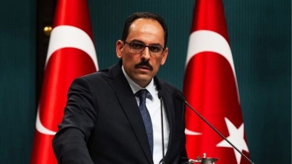 ibrahim kalin 630x359 1