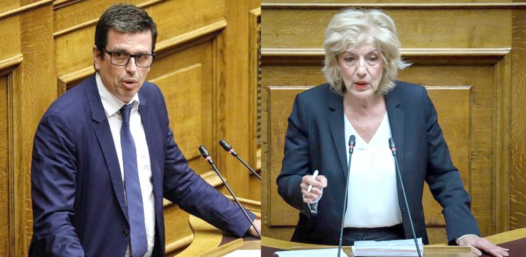 kairidis anagnostopoulou 1