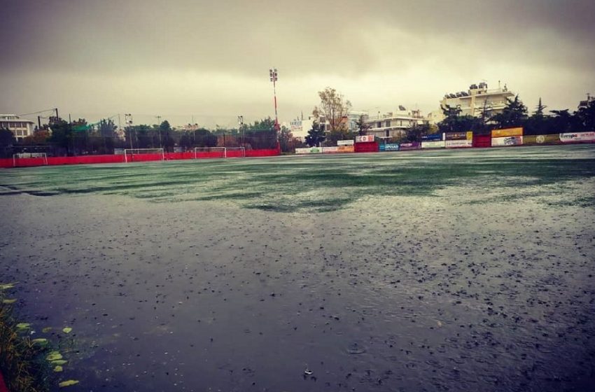  Καλός ο καιρός – Πού θα σημειωθούν βροχές