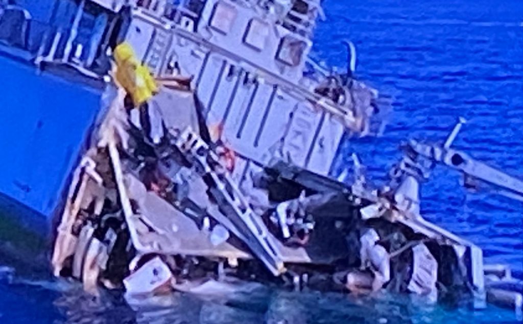 kalisto zimies Screenshot 2020 10 27 at 9.39.36 AM