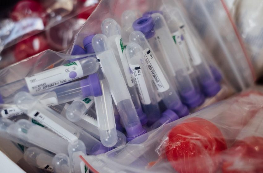 Κοροναϊός: Ευχάριστα νέα για θεραπεία και εμβόλια