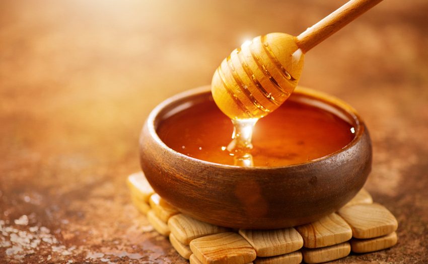  ΕΦΕΤ: Ανακαλείται νοθευμένο μέλι