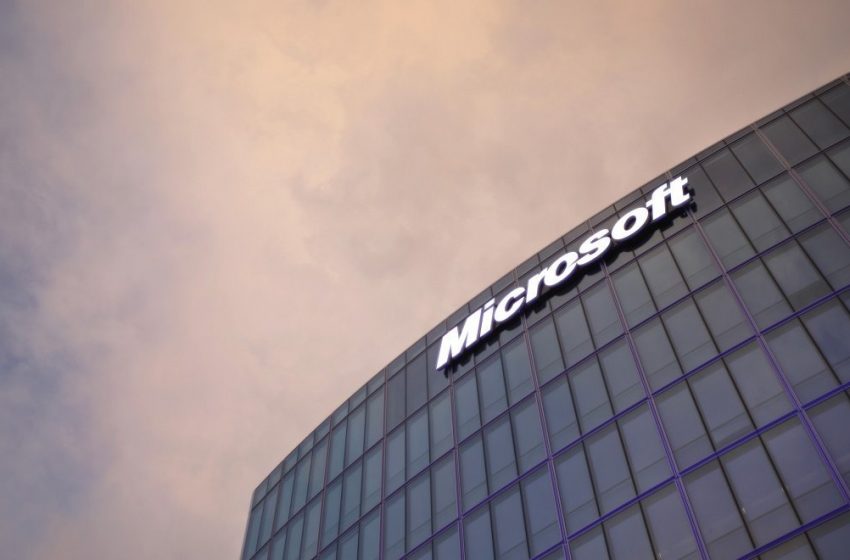  Πώς φθάσαμε στη συμφωνία με τη Microsoft – Τι σημαίνει για τη χώρα – Το χρονικό της επένδυσης (vid)