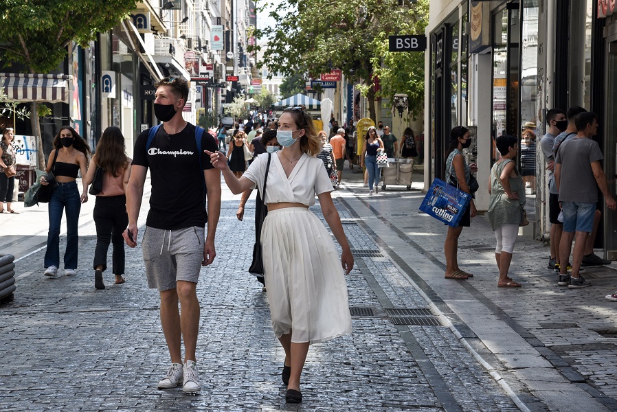 mosialos anosia agelis 1