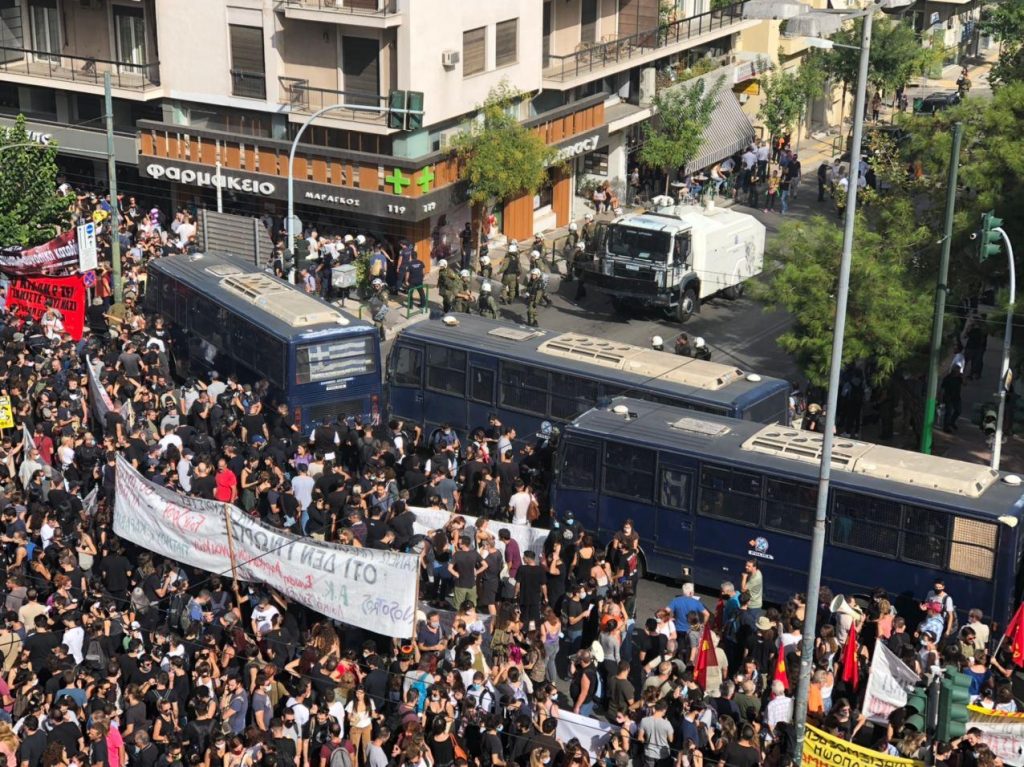 photo 2020 10 07 11 08 03 1