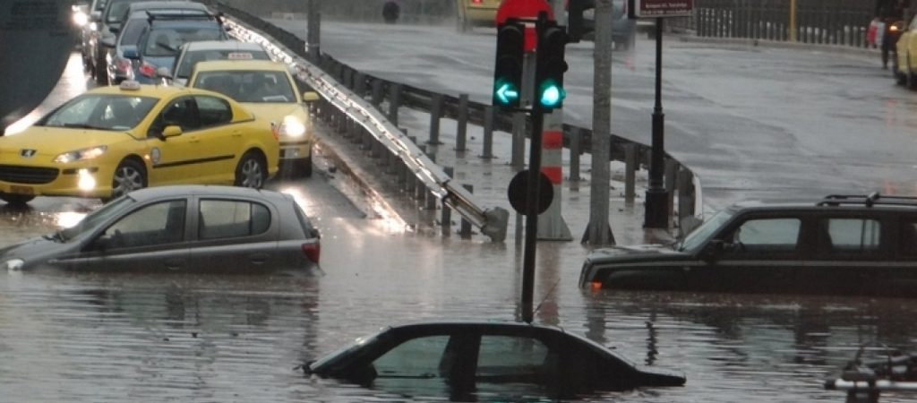 Όλο και περισσότεροι Ευρωπαίοι εγκαταλείπουν τα σπίτια τους- Το φαινόμενο του εσωτερικού εκτοπισμού 10 plimires 19