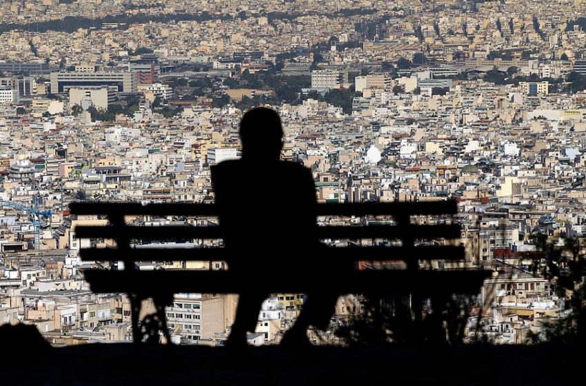  Απώλεια πρώτης κατοικίας: Κλίμα γενικού ξεσηκωμού κατά του κυβερνητικού νομοσχεδίου για τον πτωχευτικό