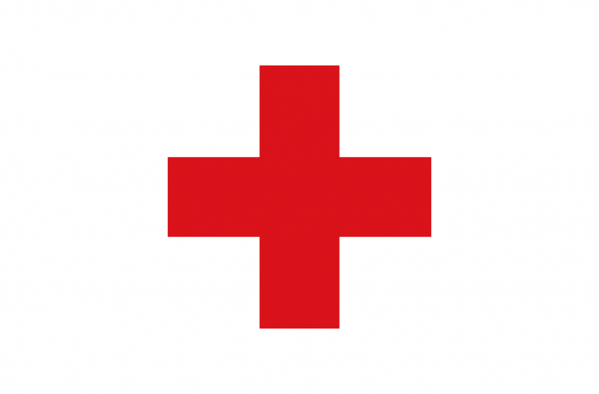 Ο Ερυθρός Σταυρός καταγγέλει τυφλούς βομβαρδισμούς αμάχων στο Ναγκόρνο Καραμπάχ