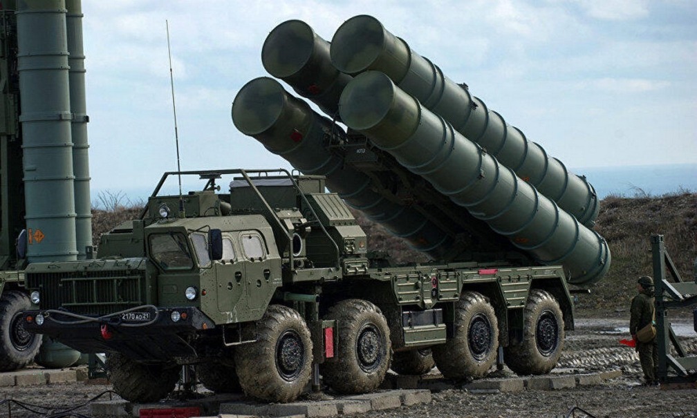 s 400 1