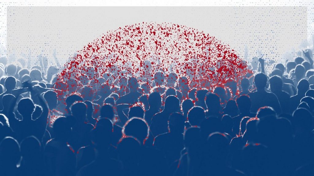 skynews herd immunity coronavirus 1536x864 1