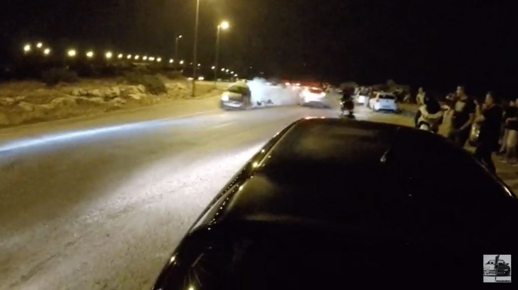 troxaio vouliagmeni1