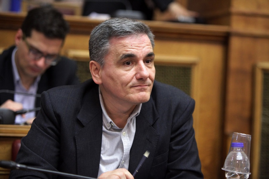 tsakalotos 3