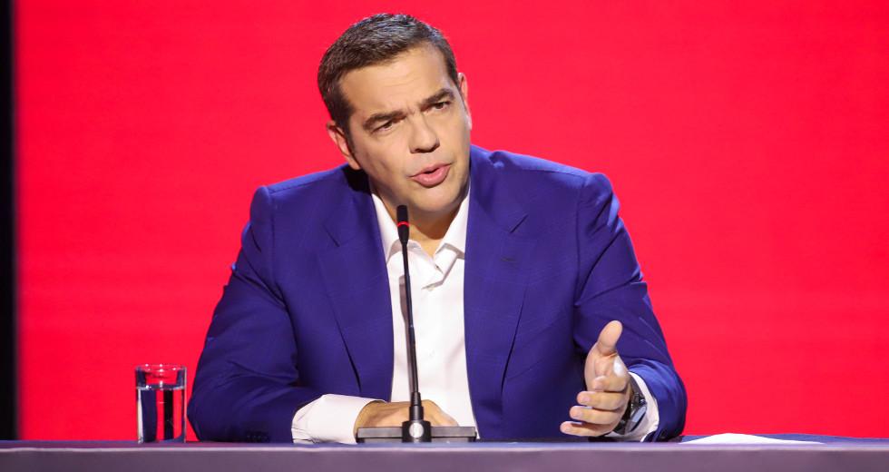 tsipras helexpo sinentefxi typou2