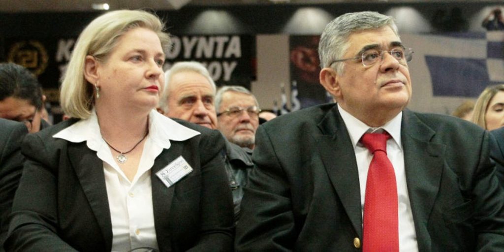 zaroulia mixaloliakos 1