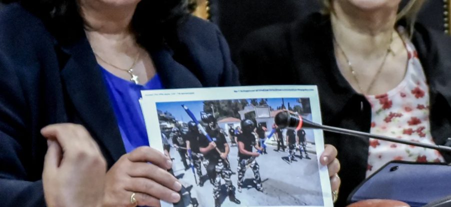 Καταγραφή 3 4