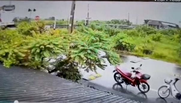 Καταγραφή 3 7