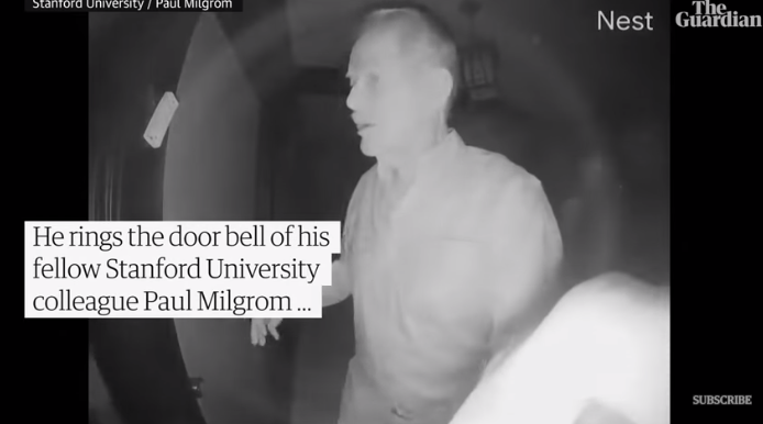 Καταγραφή 4