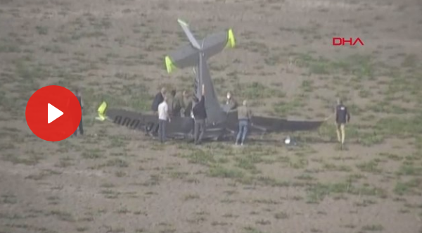 Στιγμιότυπο 2020 10 22 12.00.05 μ.μ.