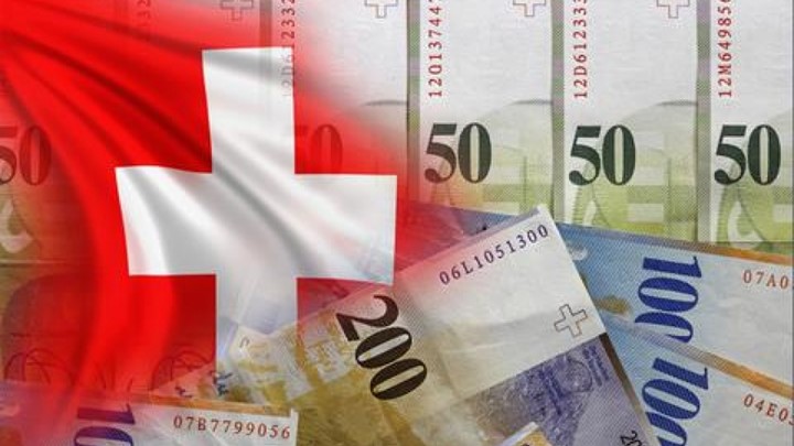  Ελπίδες για χιλιάδες δανειολήπτες σε ελβετικό φράγκο