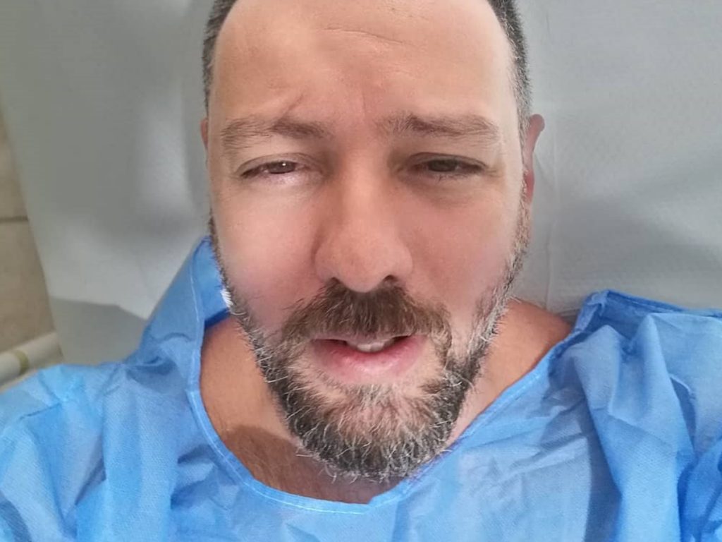 παπαγιάννης μάνος