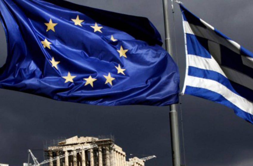  Deutsche Welle: Επιστρέφει ο εφιάλτης του χρέους – Νέα μνημόνια;