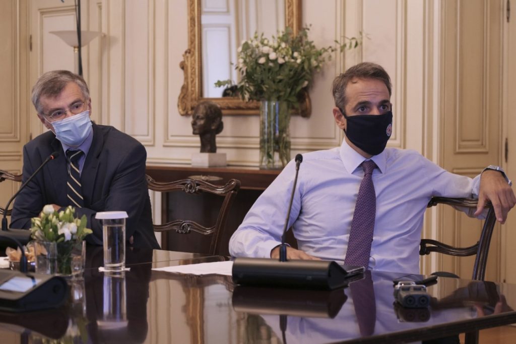 K5NTBCXONHZfSP82LfaI