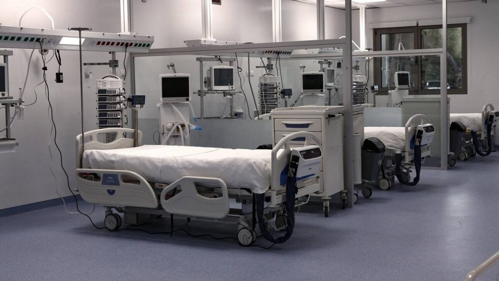 Meth koronoios arithmoi