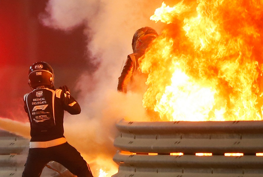 NINTCHDBPICT000622874128