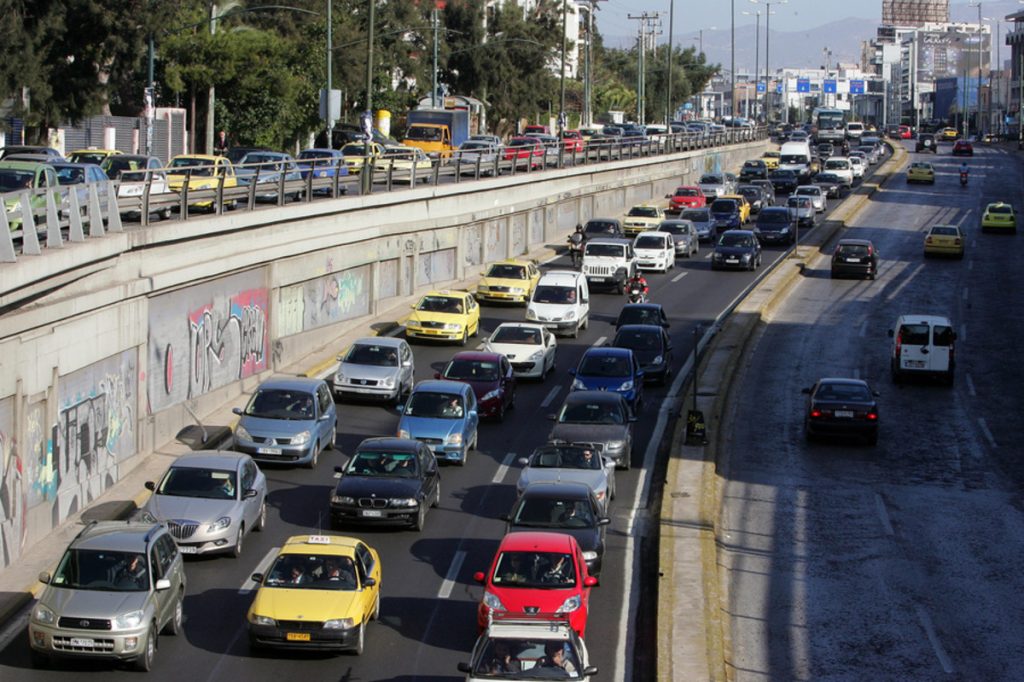 autokinita botiliarisma3 1