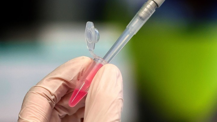  Το δεύτερο ρωσικό εμβόλιο EpiVacKorona θα διατεθεί προς χρήση έως το τέλος του έτους