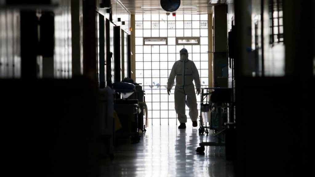 epitaksi idiwtikes klinikes fek