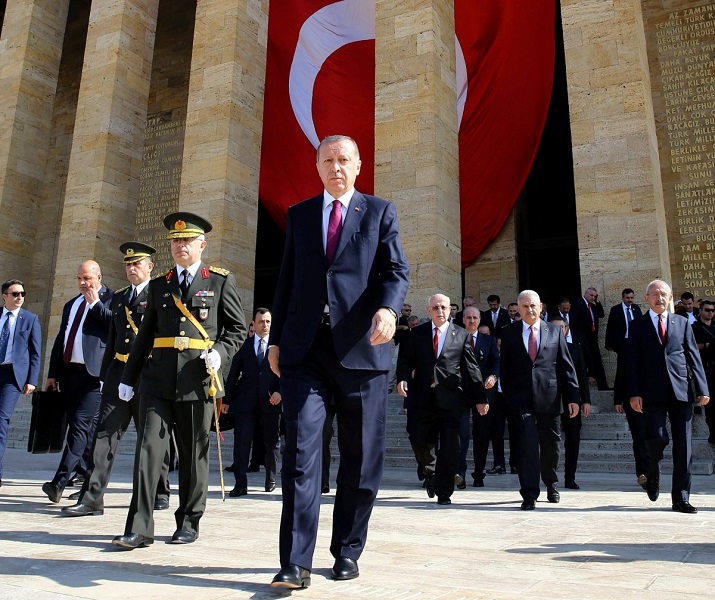 erdogan2