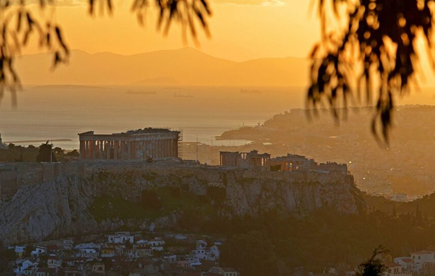  Αποκαλυπτική έρευνα του libre: Τι ισχύει για τους πλειστηριασμούς σε ΕΕ και Ελλάδα