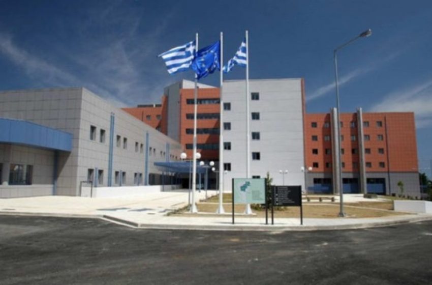  Καβάλα: Συγκλονίζει η ιστορία του 60χρονου με νοητική υστέρηση που κοιμόταν δυο μέρες δίπλα στη νεκρή μητέρα του (vid)