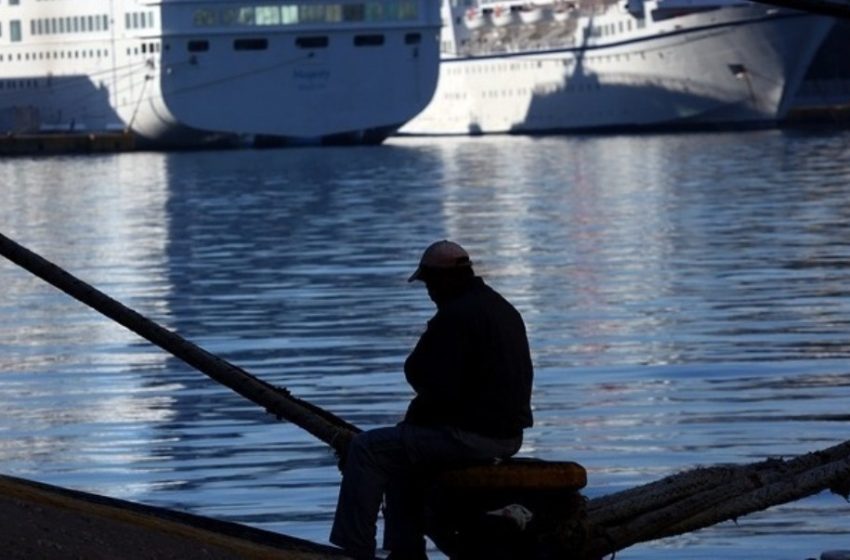  ΠΕΜΕΝ:Κατεβαίνει σε 24ωρη πανελλαδική απεργία