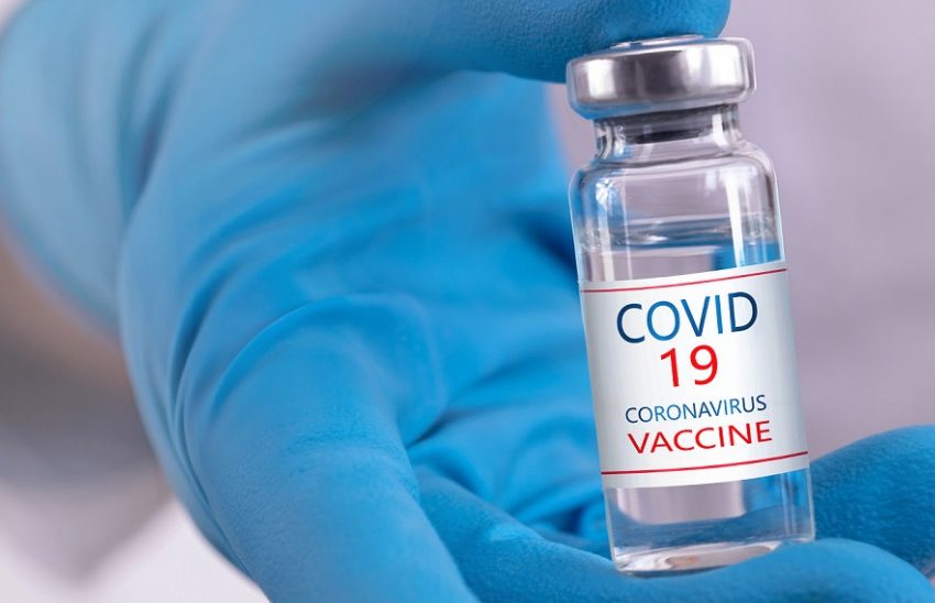  ΕΕ: Πιθανή η αδειοδότηση των πρώτων εμβολίων μέχρι το τέλος του έτους ή αρχές του 2021