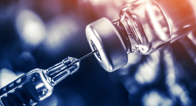  “Σπριντ” για το εμβόλιο από Pfizer,BioNTech,Moderna-Οι τελευταίες εξελίξεις