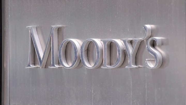  Αναβάθμιση της Ελλάδας από τη Moody’s: -Σταϊκούρας: Αυξημένη εμπιστοσύνη προς τη χώρα και την κυβέρνηση