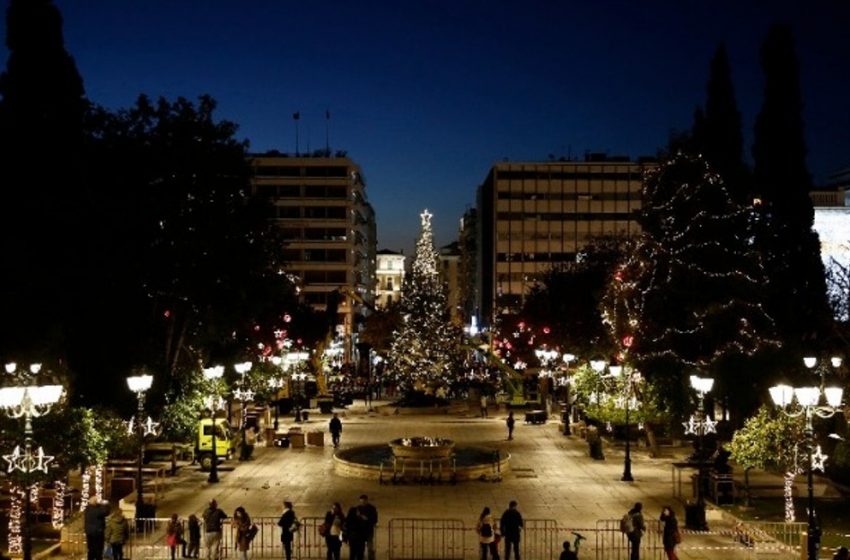  Άνοιγμα αγοράς σε δυο διαφορετικές γεωγραφικές ταχύτητες στο τραπέζι της κυβέρνησης – Μεγάλη κινητικότητα στην ηλεκτρονική αγορά