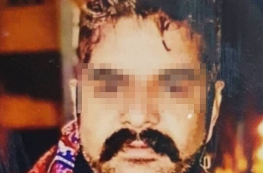  Δολοφονία στα Καμίνια: Ταυτοποιήθηκε η εμπλοκή του συλληφθέντα στο Διδυμότειχο – Προσπαθούσε να διαφύγει στην Τουρκία